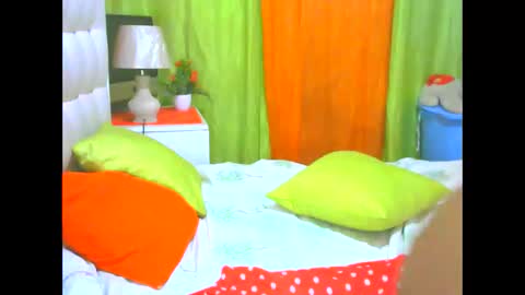 THEONE online show from January 28, 2025, 2:53 am