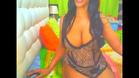 THEONE online show from March 5, 2025, 4:13 pm