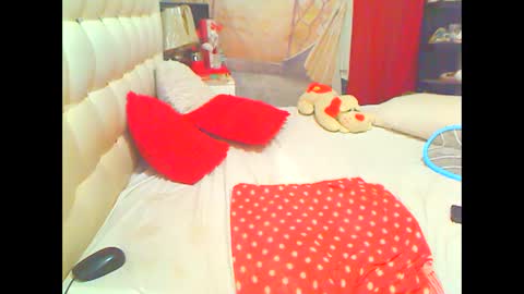 THEONE online show from September 20, 2025, 1:56 pm