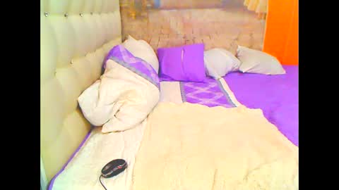 THEONE online show from February 14, 2026, 2:36 pm