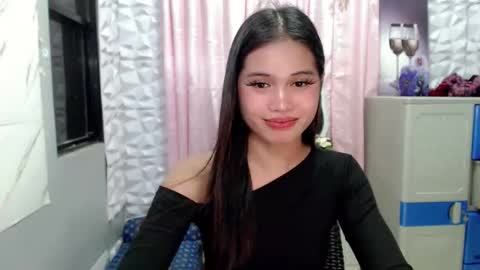 hottest_jielay online show from April 1, 2026, 3:20 pm