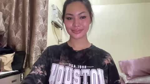 katarina online show from December 3, 2025, 6:54 am