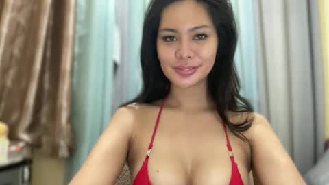 katarina online show from April 18, 2026, 6:39 am