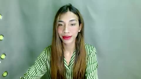 kitty  online show from January 11, 2026, 9:14 am