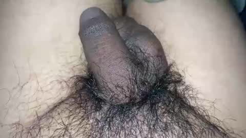 hottestguyhere6 online show from September 22, 2025, 9:50 pm