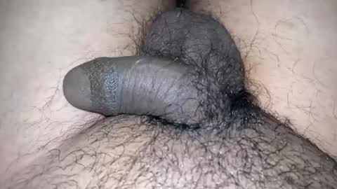 hottestguyhere6 online show from November 18, 2025, 2:43 pm