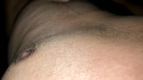 hottestguyhere6 online show from December 4, 2025, 9:45 pm