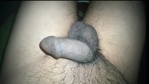 hottestguyhere6 online show from April 9, 2026, 11:37 am