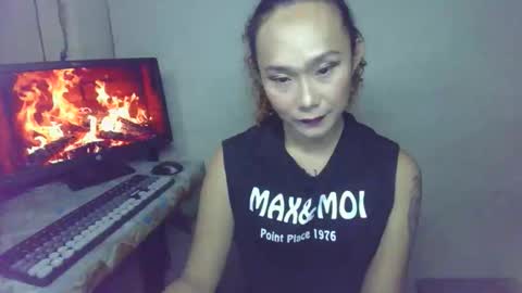 kera online show from October 16, 2025, 1:17 am