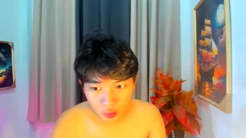 Snapshot of hottestloues chatting on March 15, 2026, 1:11 am hottestloues online show from March 15, 2026, 1:11 am