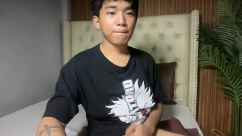 hottestloues online show from June 24, 2026, 1:15 am