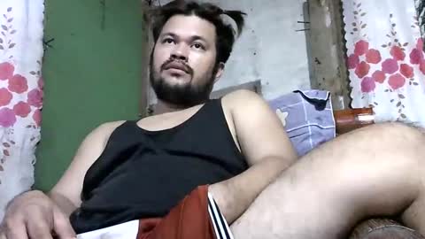 HottestPinoy32 online show from December 3, 2024, 3:55 pm