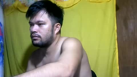 Snapshot of hottestpinoy2323 chatting on July 16, 2026, 1:11 am HottestPinoy32 online show from July 16, 2026, 1:11 am
