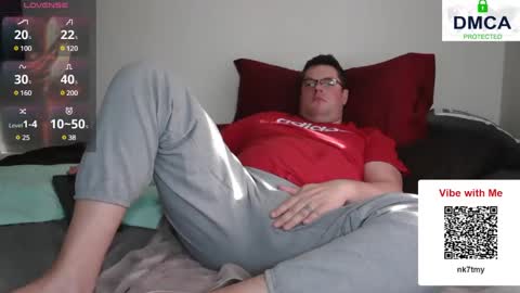Snapshot of hottie1145 chatting on February 1, 2025, 10:02 pm Jesse online show from February 1, 2025, 10:02 pm