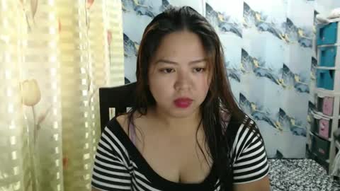 Snapshot of hottie968534 chatting on October 14, 2025, 8:59 am hottie968534 online show from October 14, 2025, 8:59 am
