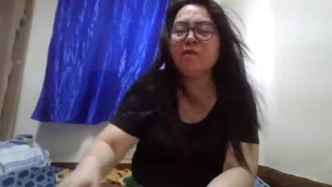 hottie_amanda69 online show from April 11, 2026, 12:26 am