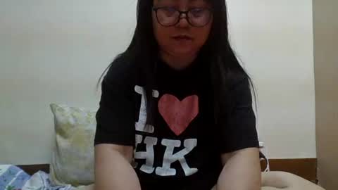 hottie_amanda69 online show from April 11, 2026, 11:09 pm