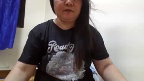 hottie_amanda69 online show from April 13, 2026, 12:43 pm