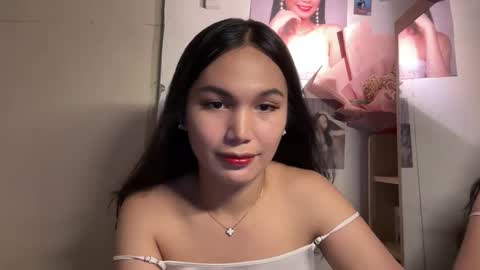 Amari online show from April 7, 2026, 10:37 am