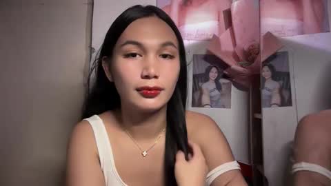 Amari online show from April 15, 2026, 7:26 am