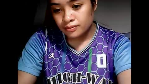 Leen online show from February 8, 2025, 3:08 am