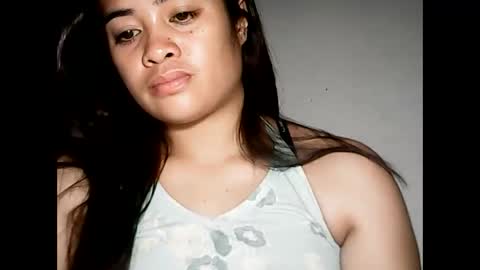 Leen online show from February 3, 2026, 12:53 am