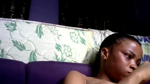 hottie baddie14 online show from March 18, 2026, 12:58 am