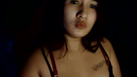 Snapshot of hottie_girlie chatting on July 6, 2026, 3:47 pm Cassy online show from July 6, 2026, 3:47 pm