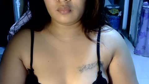Snapshot of hottie_girlie chatting on July 21, 2026, 3:58 pm Cassy online show from July 21, 2026, 3:58 pm