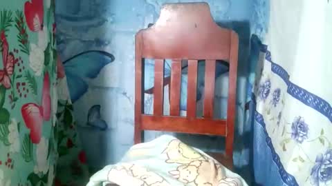 hottie_horny_exoticpussyx online show from February 20, 2026, 6:26 am