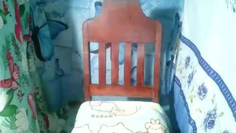 hottie_horny_exoticpussyx online show from March 29, 2026, 11:16 pm