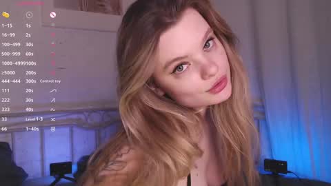 Jane  online show from December 15, 2024, 11:42 pm