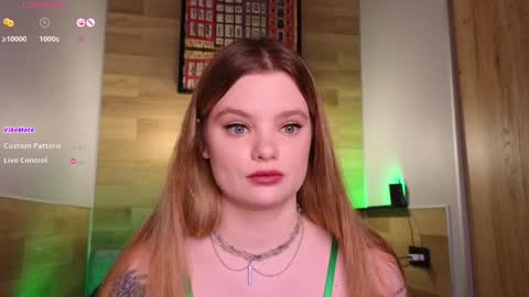 Jane  online show from January 19, 2025, 4:04 pm