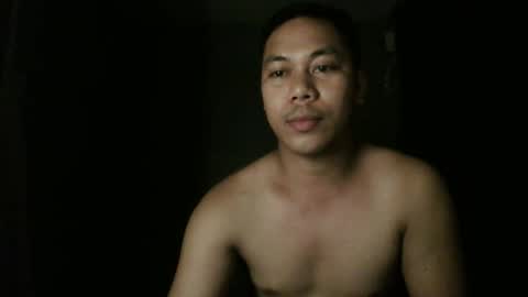 Snapshot of hottie_kyle69 chatting on February 2, 2026, 12:15 pm hottie_kyle69 online show from February 2, 2026, 12:15 pm