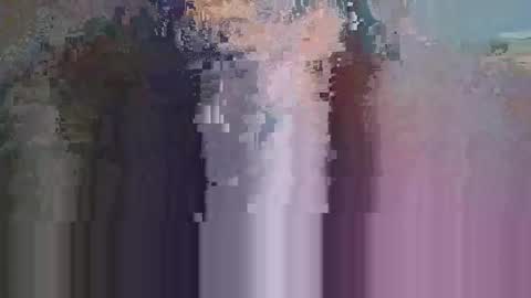 Lyn online show from March 1, 2025, 3:10 am