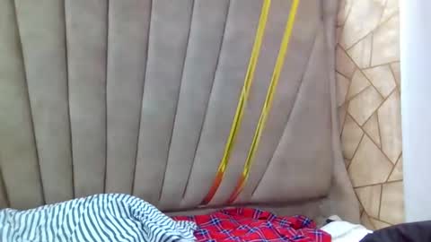 hottie_mammy online show from November 27, 2025, 2:13 am