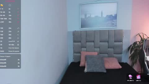   2pm - 9pm GMT-5 online show from December 22, 2024, 1:23 am