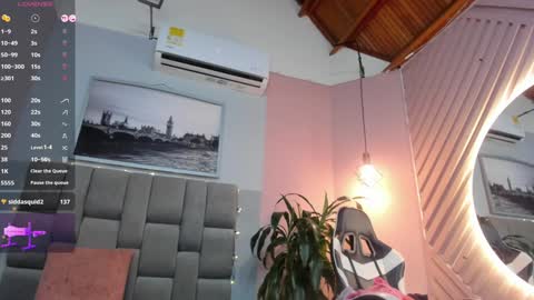   2pm - 9pm GMT-5 online show from December 22, 2024, 8:47 pm