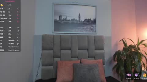   2pm - 9pm GMT-5 online show from December 23, 2024, 7:20 pm