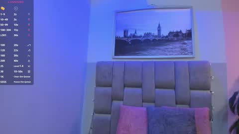   2pm - 9pm GMT-5 online show from December 26, 2024, 8:11 pm