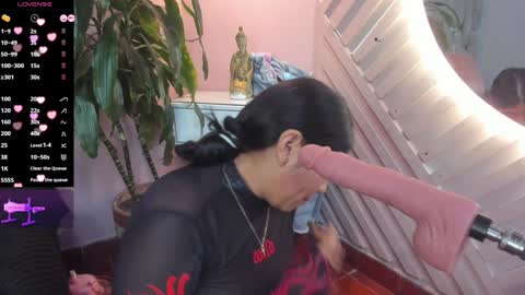   2pm - 9pm GMT-5 online show from December 28, 2024, 6:40 pm