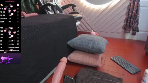   2pm - 9pm GMT-5 online show from December 28, 2024, 9:40 pm