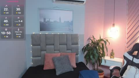   2pm - 9pm GMT-5 online show from December 30, 2024, 7:53 pm