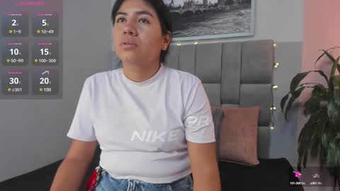   2pm - 9pm GMT-5 online show from January 2, 2025, 7:51 pm