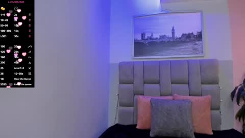   2pm - 9pm GMT-5 online show from January 7, 2025, 7:49 pm