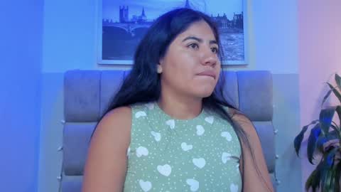   2pm - 9pm GMT-5 online show from January 11, 2025, 6:54 pm