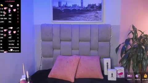   2pm - 9pm GMT-5 online show from January 18, 2025, 7:15 pm