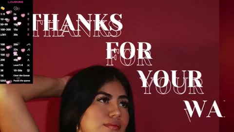   2pm - 9pm GMT-5 online show from January 19, 2025, 7:15 pm