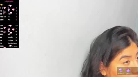   2pm - 9pm GMT-5 online show from January 21, 2025, 8:43 pm