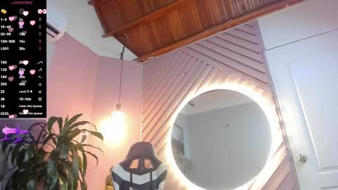   2pm - 9pm GMT-5 online show from January 24, 2025, 12:09 am